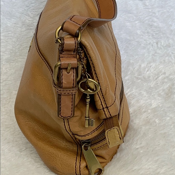 Fossil NWOT purse - Picture 7 of 7